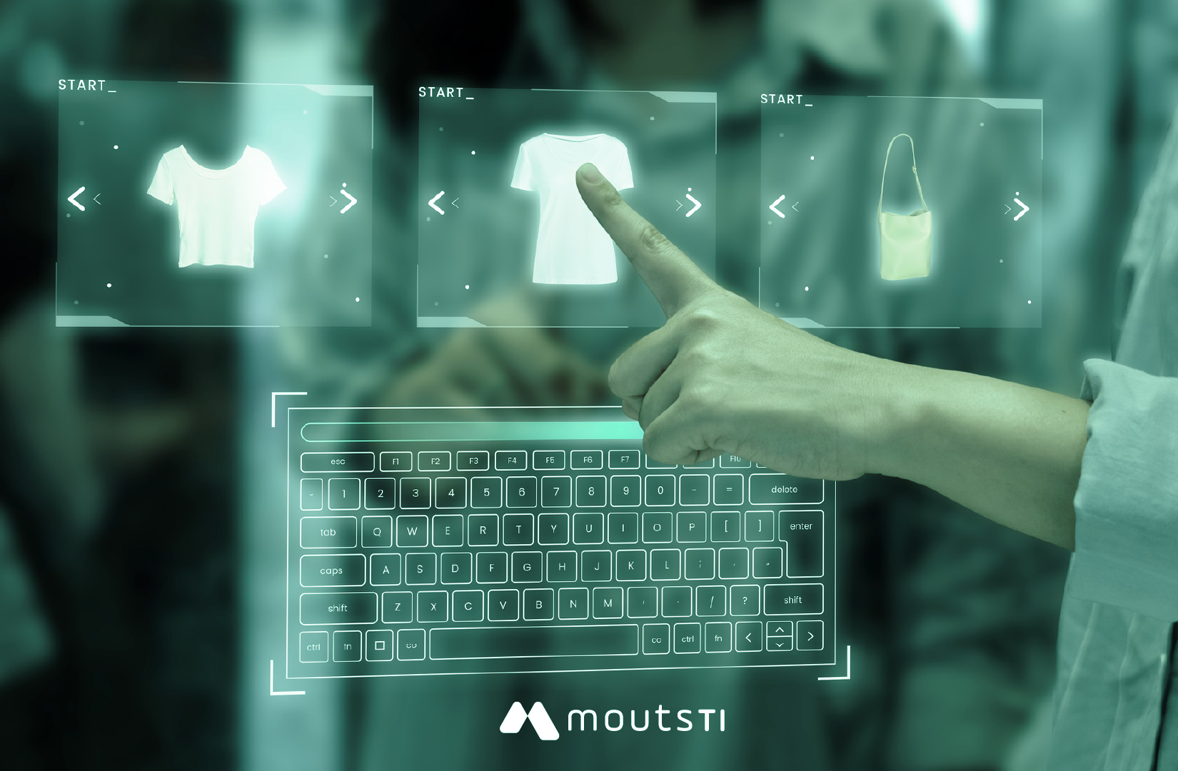 Feedback Valioso: Sua Opinião Molda a Experiência Futura - inspiração 2