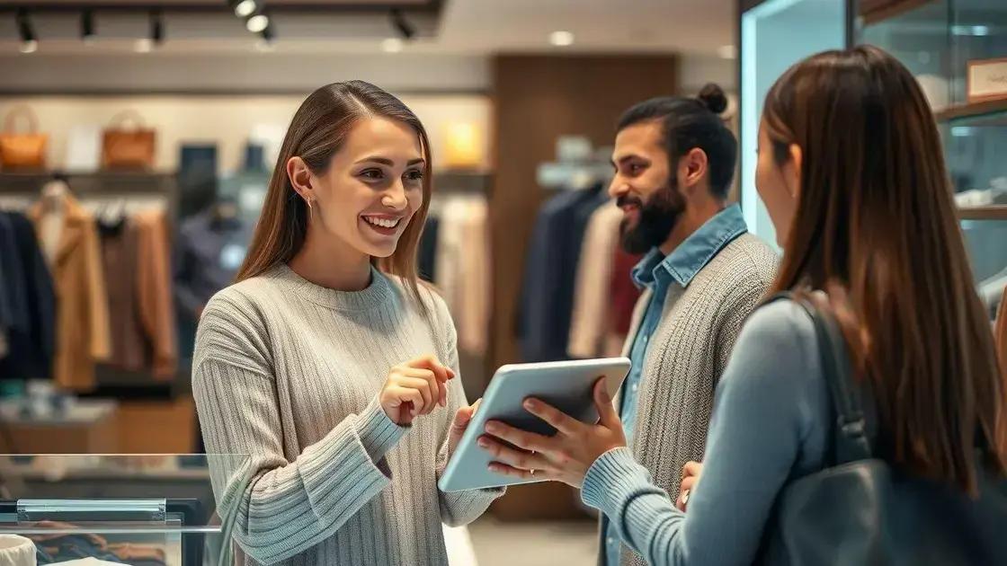 Conectando o Online ao Offline: Uma Experiência Sem Interrupções - inspiração 2