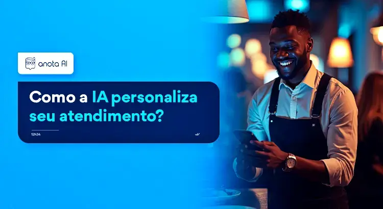 Personalização Real: Frete Que Fala a Sua Língua - inspiração 2