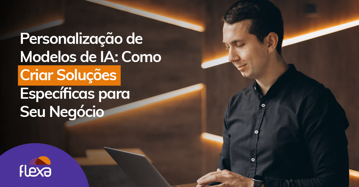 Experiências de Compra Sem Dor de Cabeça: O Papel da IA - inspiração 1