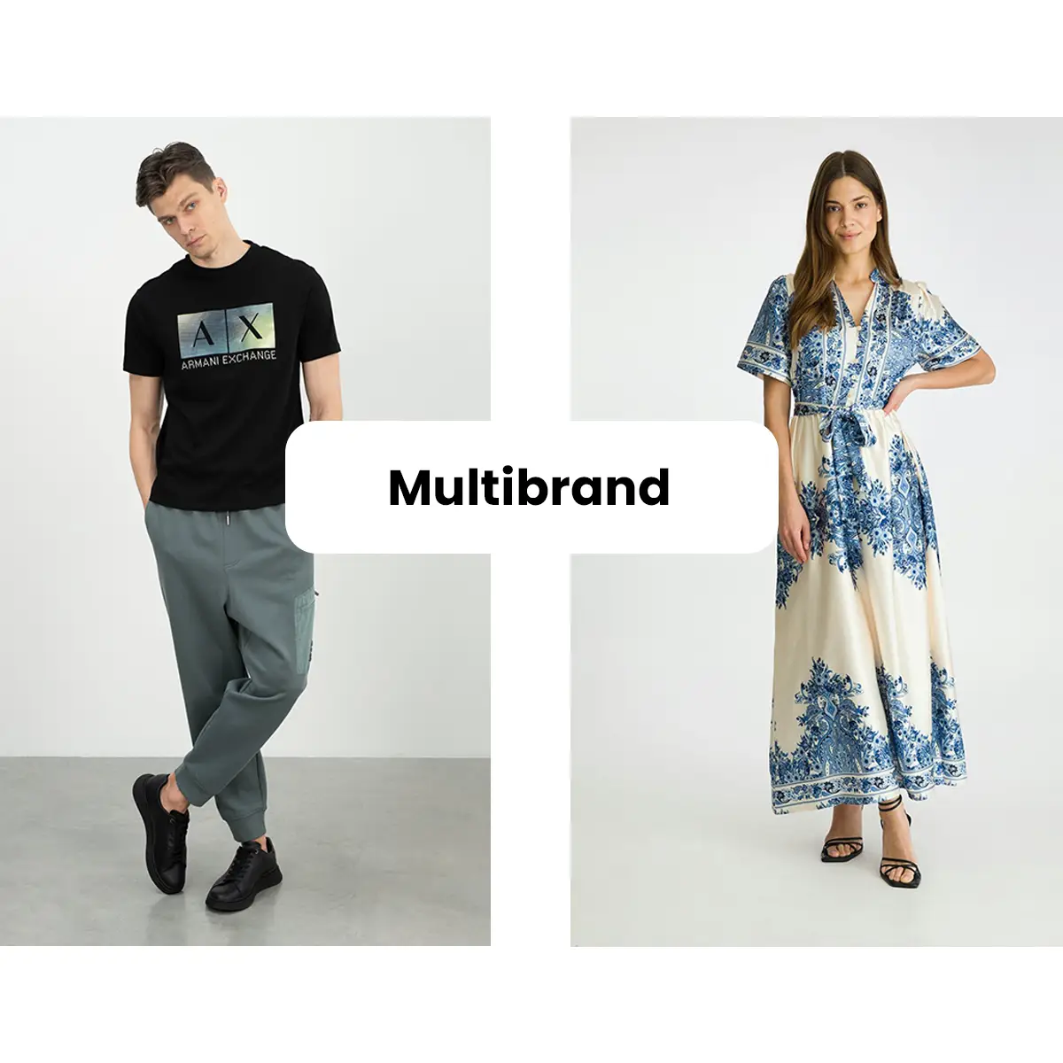 O futuro das recomendações de tamanho com a IA evoluindo - inspiração 1