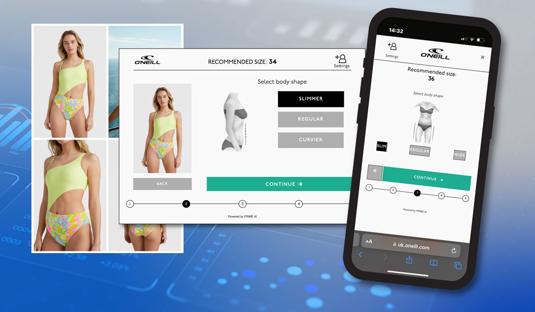 O papel das suas compras anteriores na precisão da IA - inspiração 1