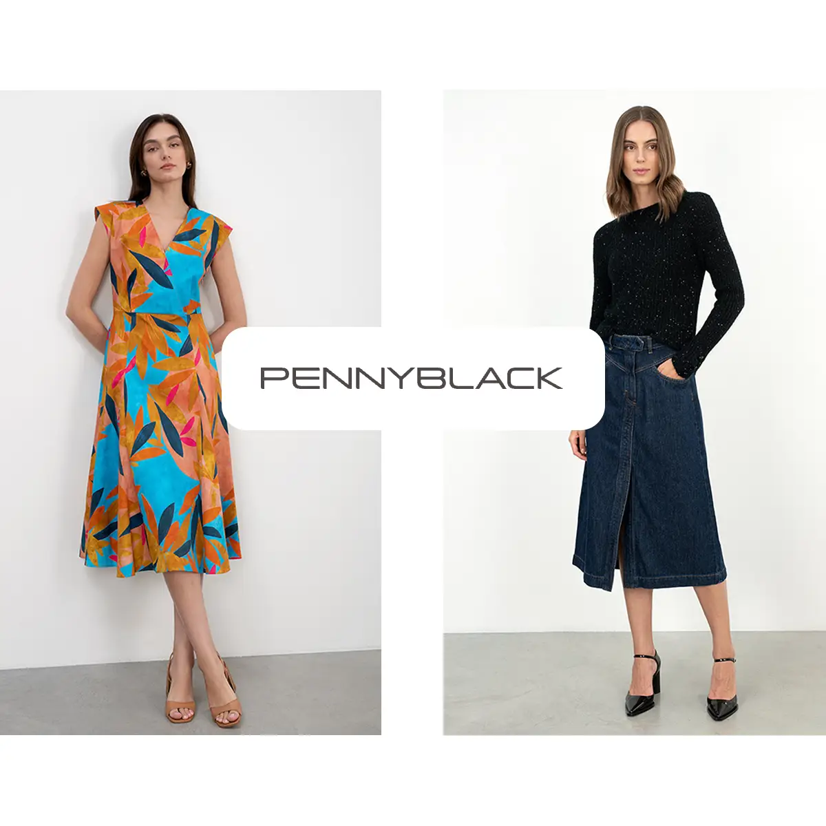 Entendendo os 'porquês' por trás de cada sugestão de tamanho - inspiração 1