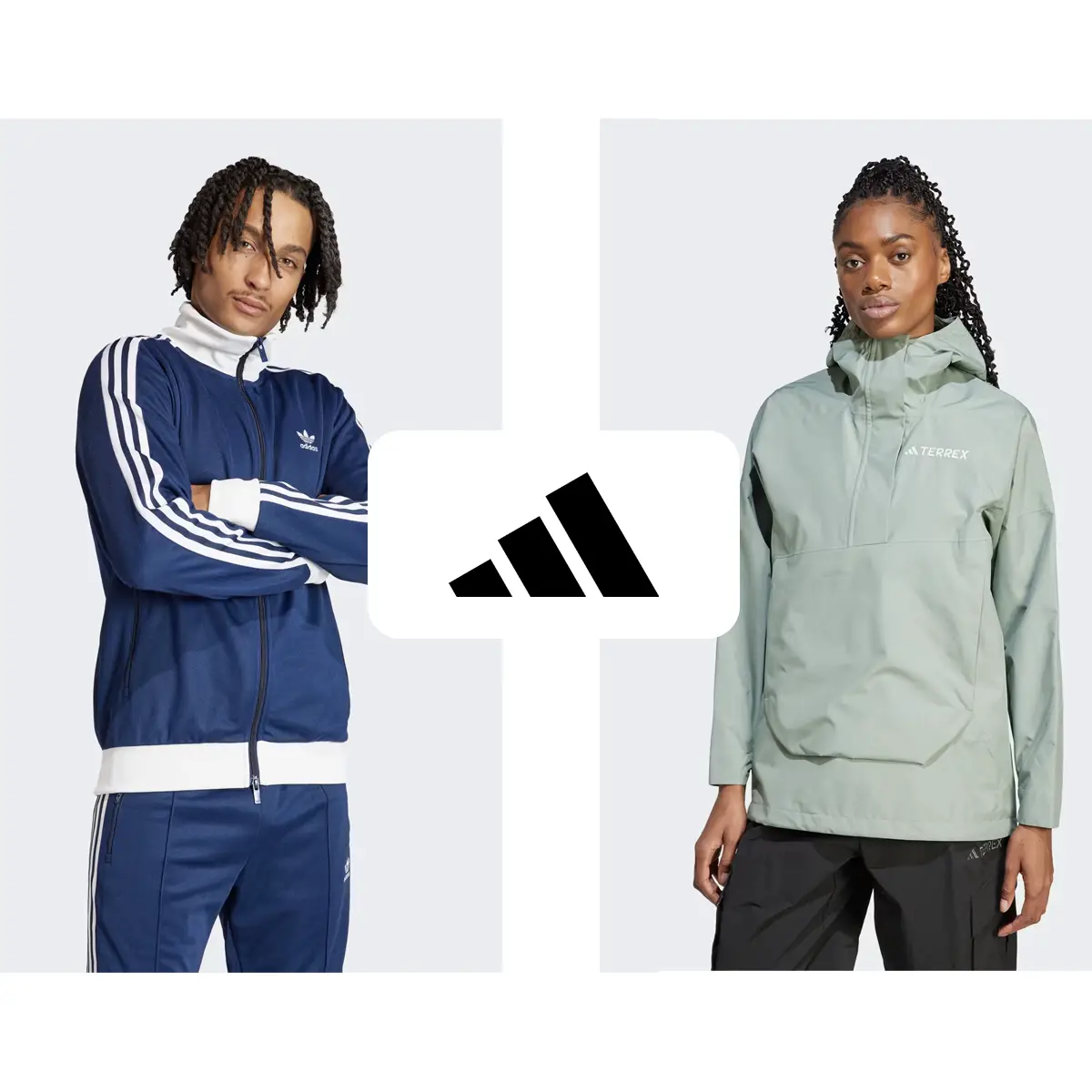 Entendendo os 'porquês' por trás de cada sugestão de tamanho - inspiração 2