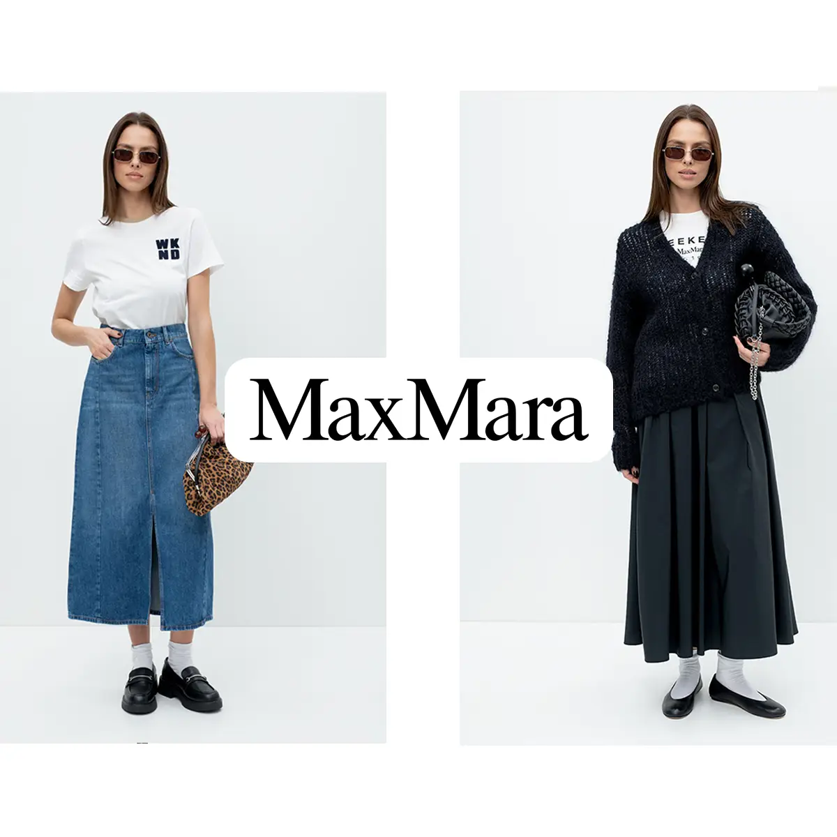 O que muda quando a IA é usada para recomendar tamanhos? - inspiração 1