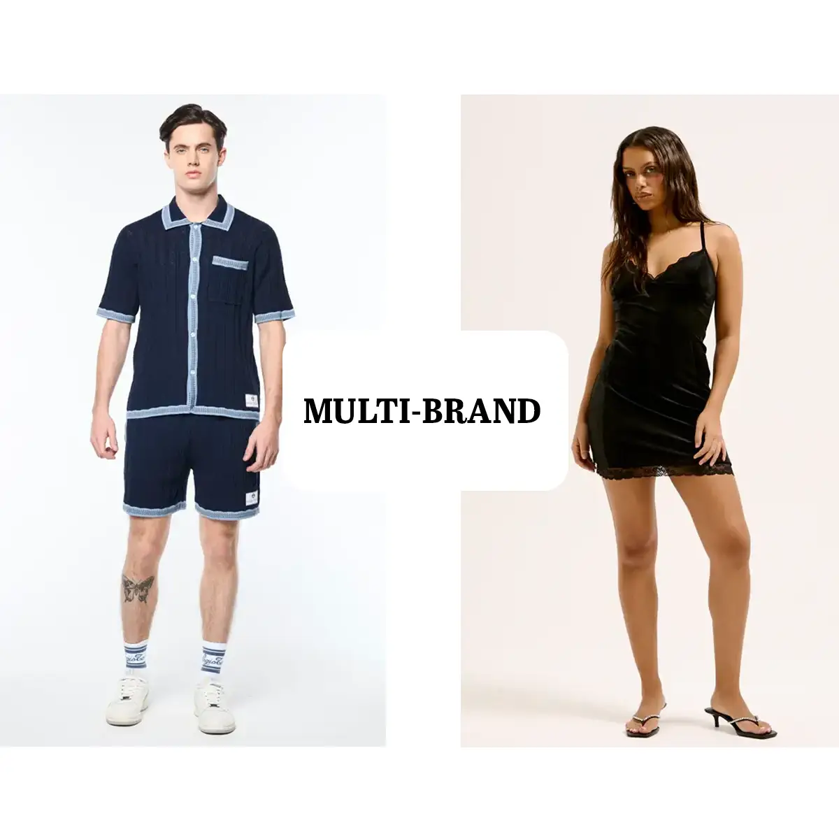 IA e a experiência de compra online: mais confiança, menos devolução - inspiração 1