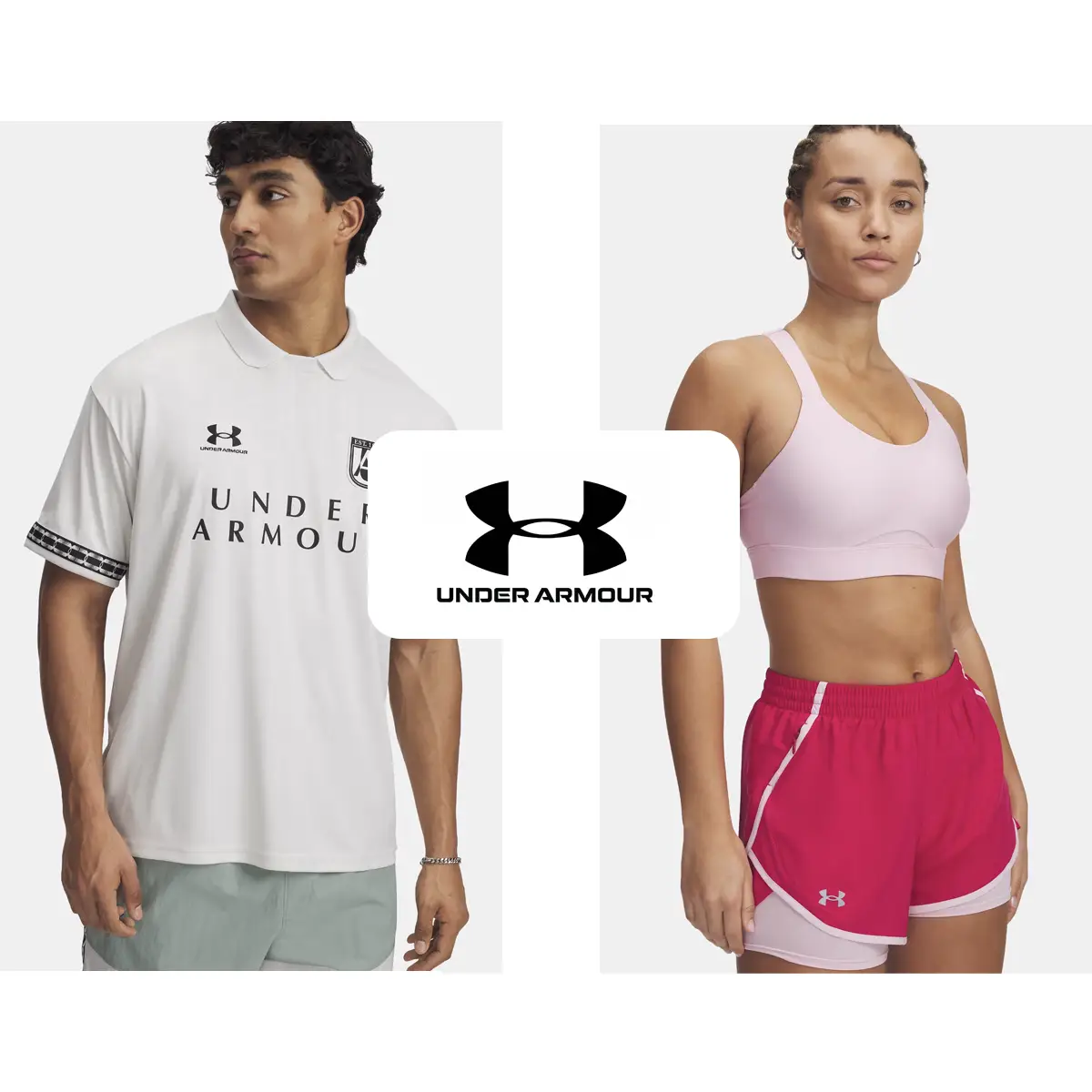 IA e a experiência de compra online: mais confiança, menos devolução - inspiração 2