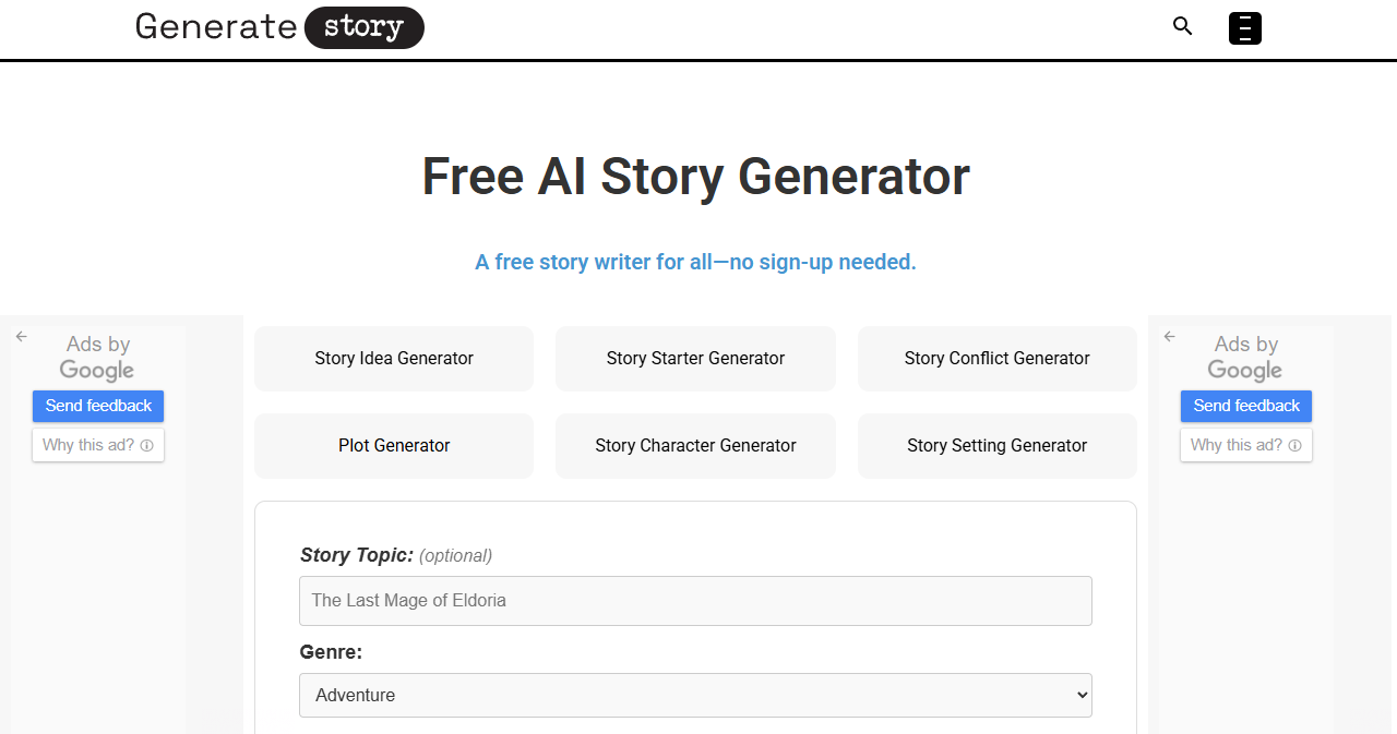 Personalizando a Experiência do Cliente com Recomendações Inteligentes - inspiração 2
