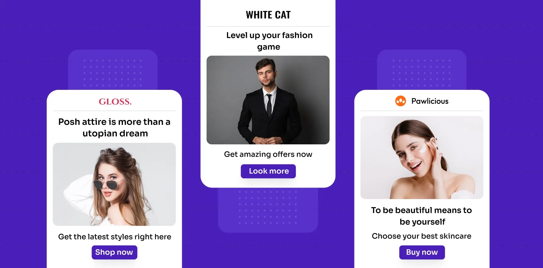 Automatizando a Criação de Descrições de Produtos Cativantes - inspiração 2