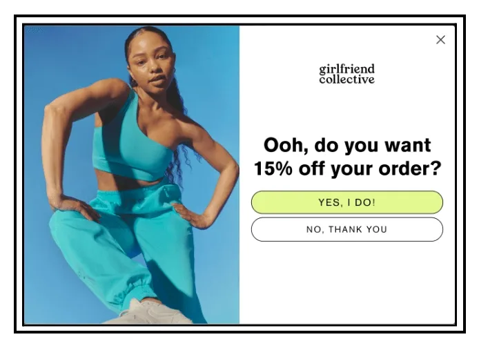 Gerando Conteúdo Visual Impactante para Redes Sociais - inspiração 1