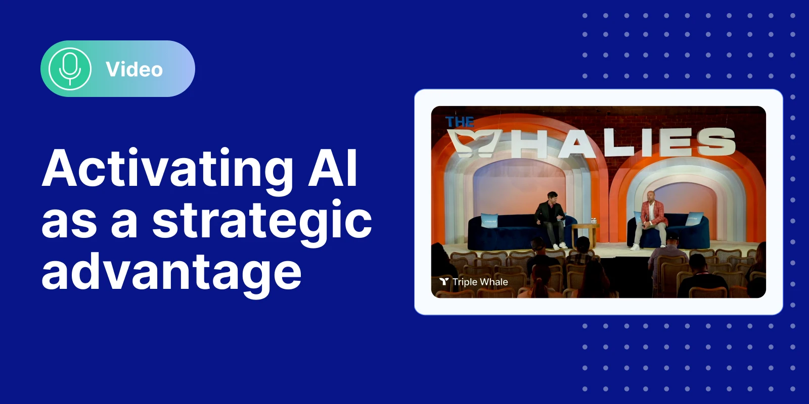 Utilizando Chatbots para um Atendimento ao Cliente Humanizado e Eficiente - inspiração 1