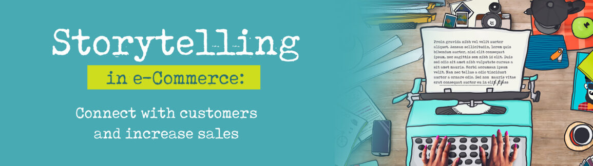 Analisando Dados para Entender o Comportamento do Consumidor - inspiração 2