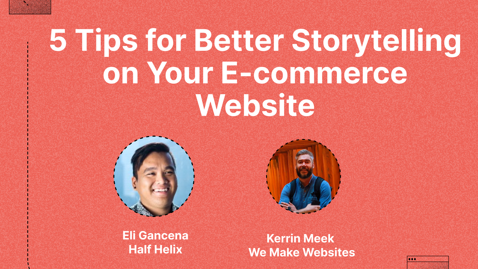 Criando Experiências de Compra Imersivas com Realidade Aumentada - inspiração 1