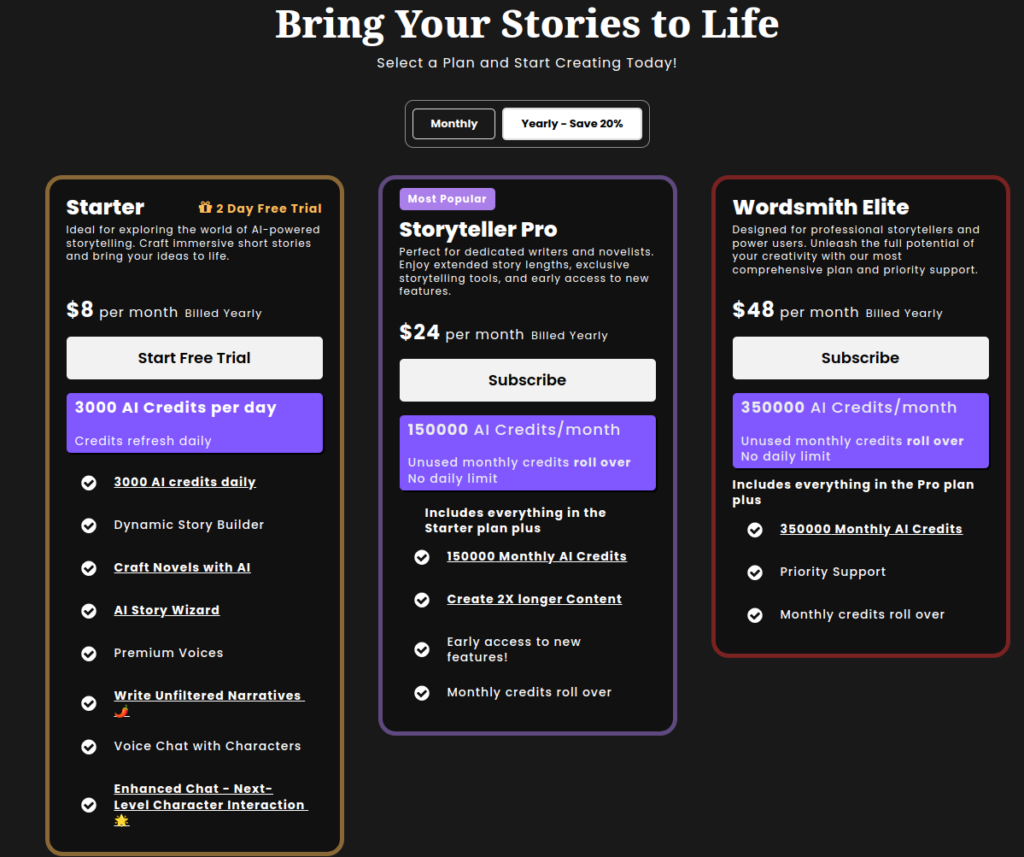 Criando Experiências de Compra Imersivas com Realidade Aumentada - inspiração 2