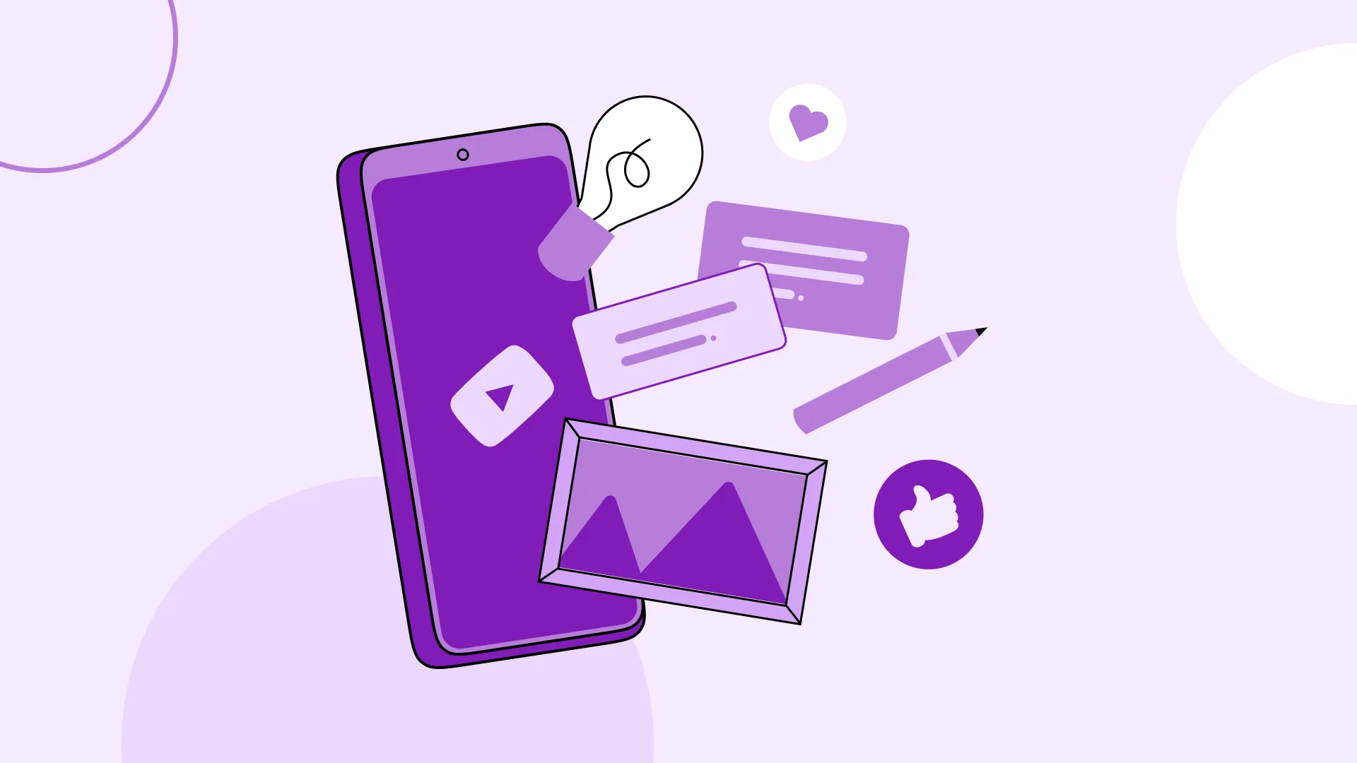 Avaliando e Respondendo a Avaliações de Clientes de Forma Estratégica - inspiração 1