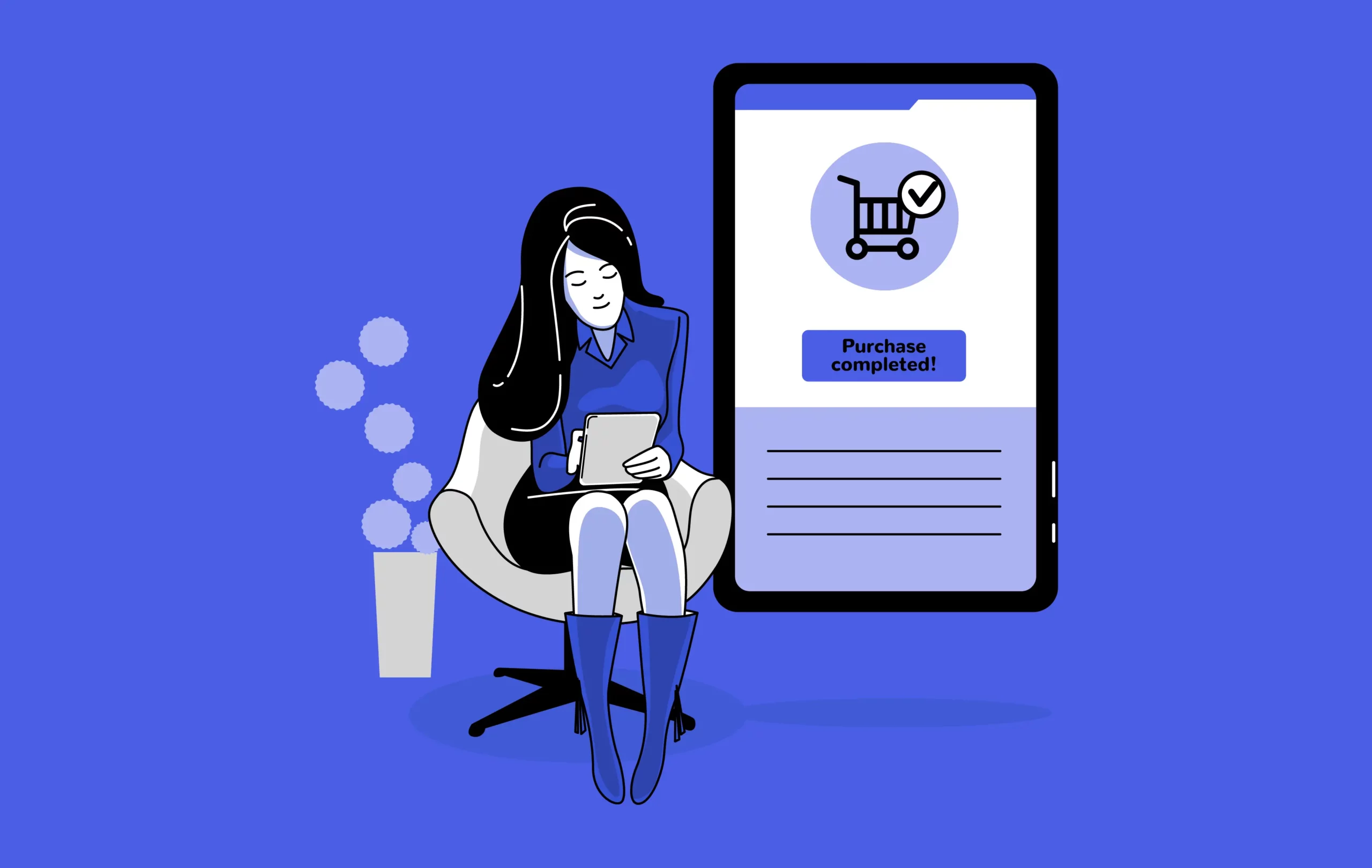 Avaliando e Respondendo a Avaliações de Clientes de Forma Estratégica - inspiração 2