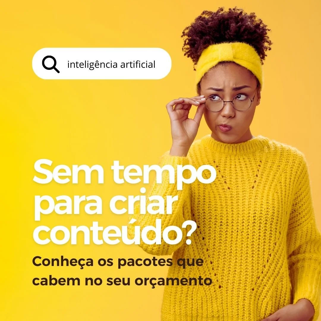 Desenvolvendo Campanhas Publicitárias Mais Assertivas com IA - inspiração 2