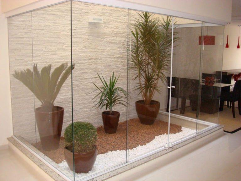 Materiais que Fazem a Diferença: Pisos, Revestimentos e Estruturas para Valorizar Seu Espaço - inspiração 2