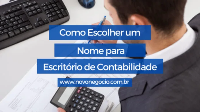 Nomes Que Evocam Segurança e Precisão em Números - inspiração 1