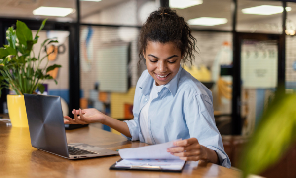 Nomes Que Evocam Segurança e Precisão em Números - inspiração 2