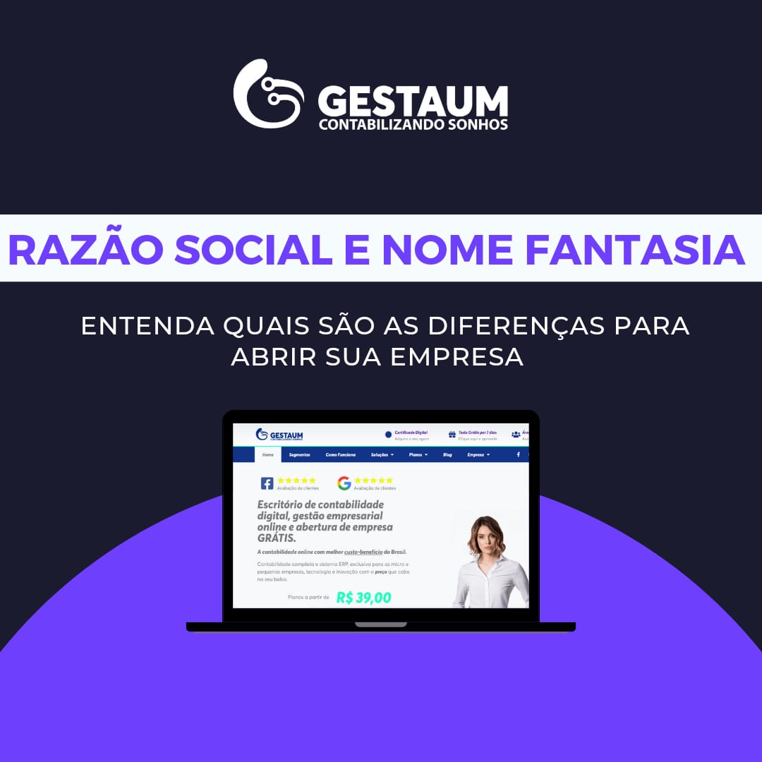 Escolhendo Nomes Que Reflitam Seus Valores - inspiração 2