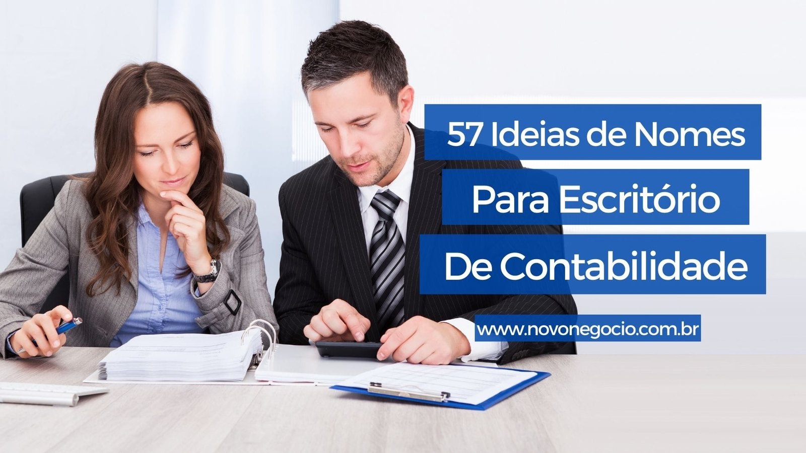 Ideias de Nomes com Toque Pessoal e Acessível - inspiração 1