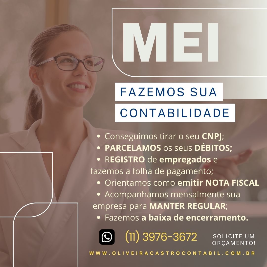 Ideias de Nomes com Toque Pessoal e Acessível - inspiração 2