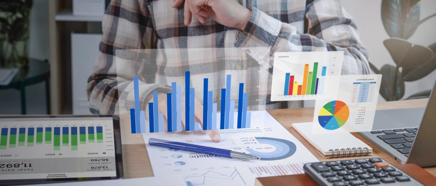 O Poder dos Nomes que Sugerem Crescimento e Suporte - inspiração 1