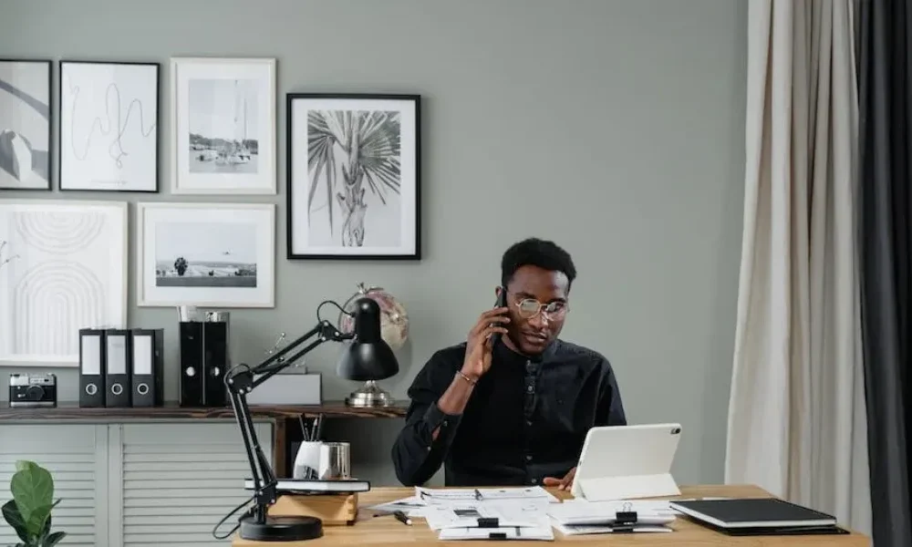 Sugestões de Nomes que Remetem à Organização Financeira - inspiração 1