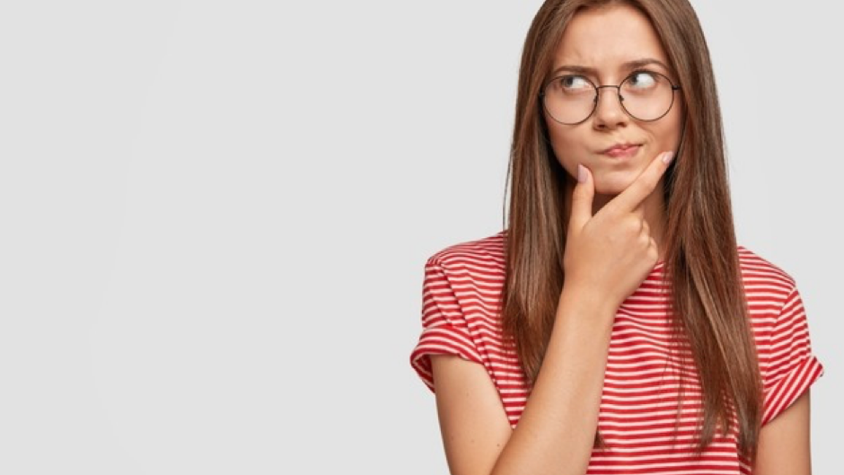 Sugestões de Nomes que Remetem à Organização Financeira - inspiração 2