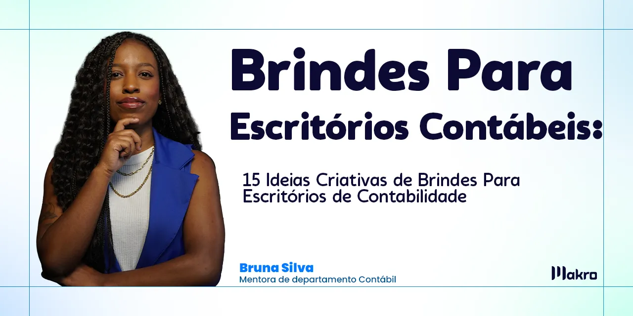 Nomes Que Enfatizam a Agilidade no Atendimento - inspiração 1