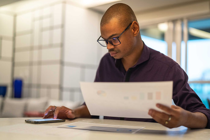 Nomes Que Enfatizam a Agilidade no Atendimento - inspiração 2