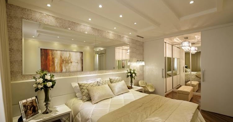 Soluções Criativas Para Espaços Compactos: Closet Aberto Sem Mistério - inspiração 1