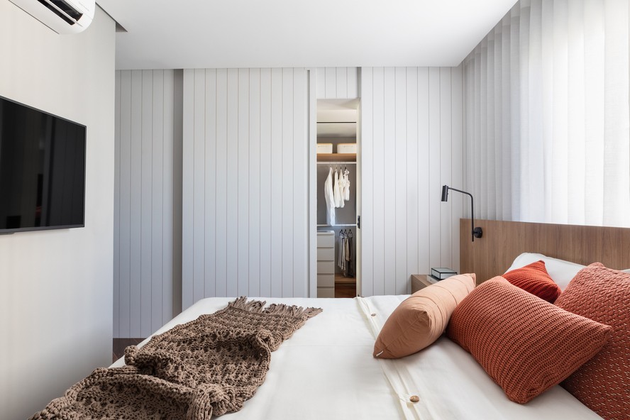 Personalização afetiva: detalhes que contam a história de vocês - inspiração 1