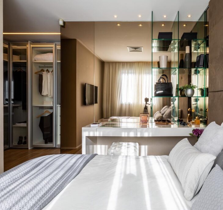 Personalização afetiva: detalhes que contam a história de vocês - inspiração 2