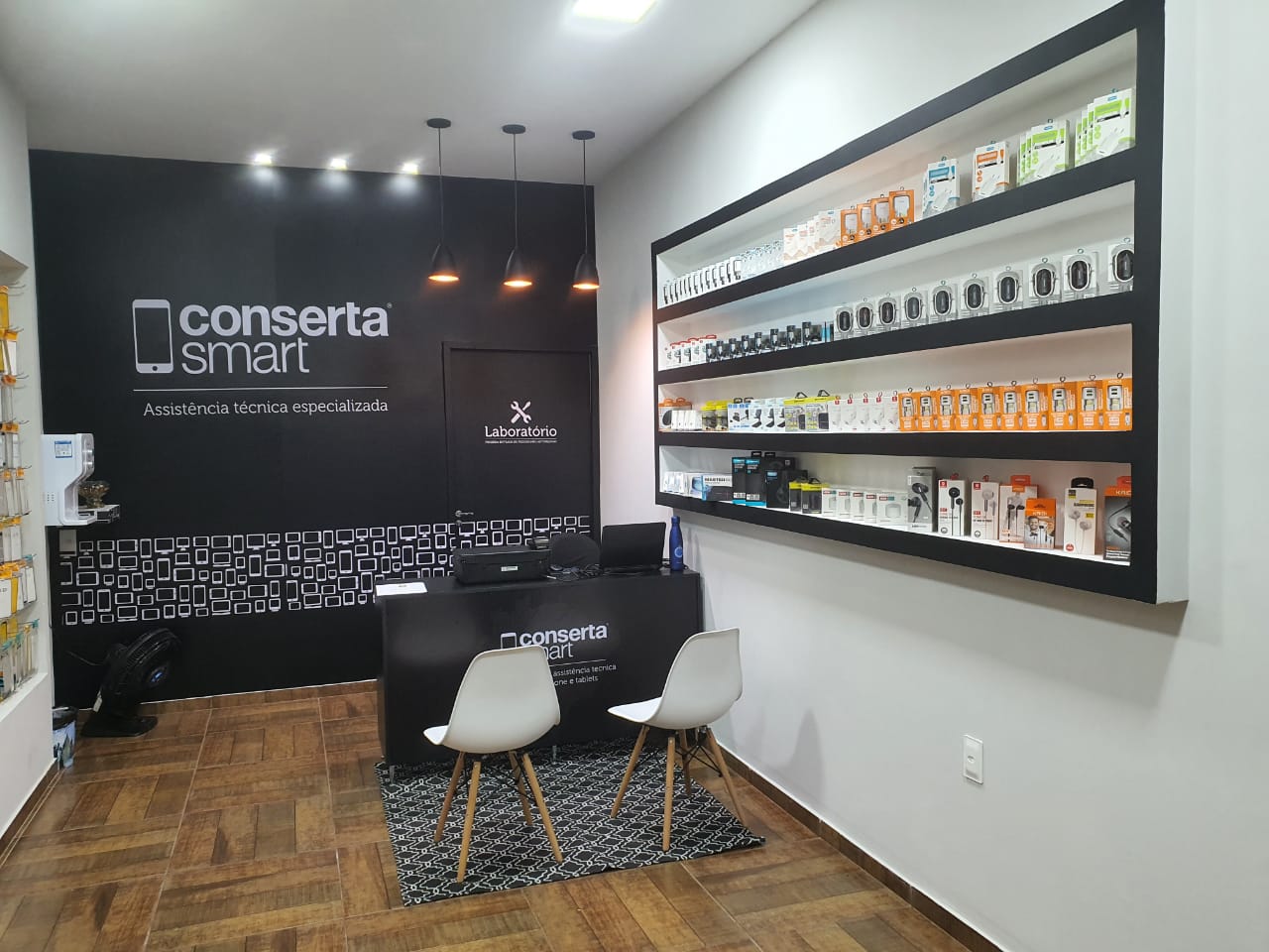 A Importância de Oferecer Garantia e Construir Confiança - inspiração 1