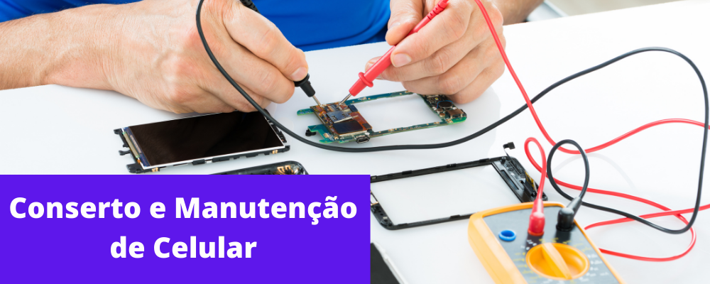 As Ferramentas Essenciais Que Você Precisa Ter em Casa - inspiração 2