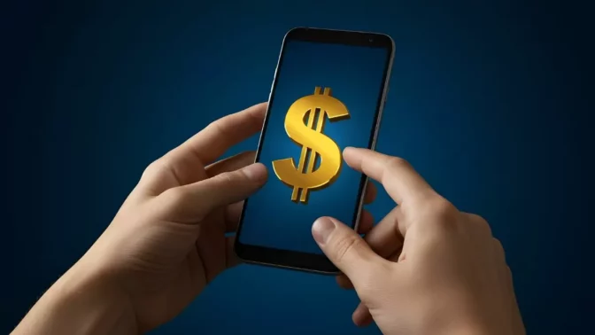 Entendendo os Problemas Mais Comuns em Smartphones - inspiração 1