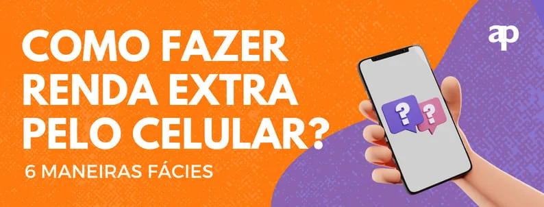 Dicas de Diagnóstico Rápido para Acelerar o Conserto - inspiração 2