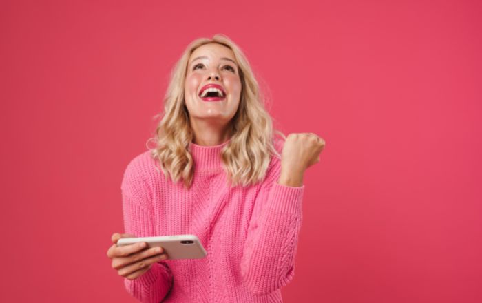 Técnicas Simples para Troca de Tela: Um Começo Seguro - inspiração 1