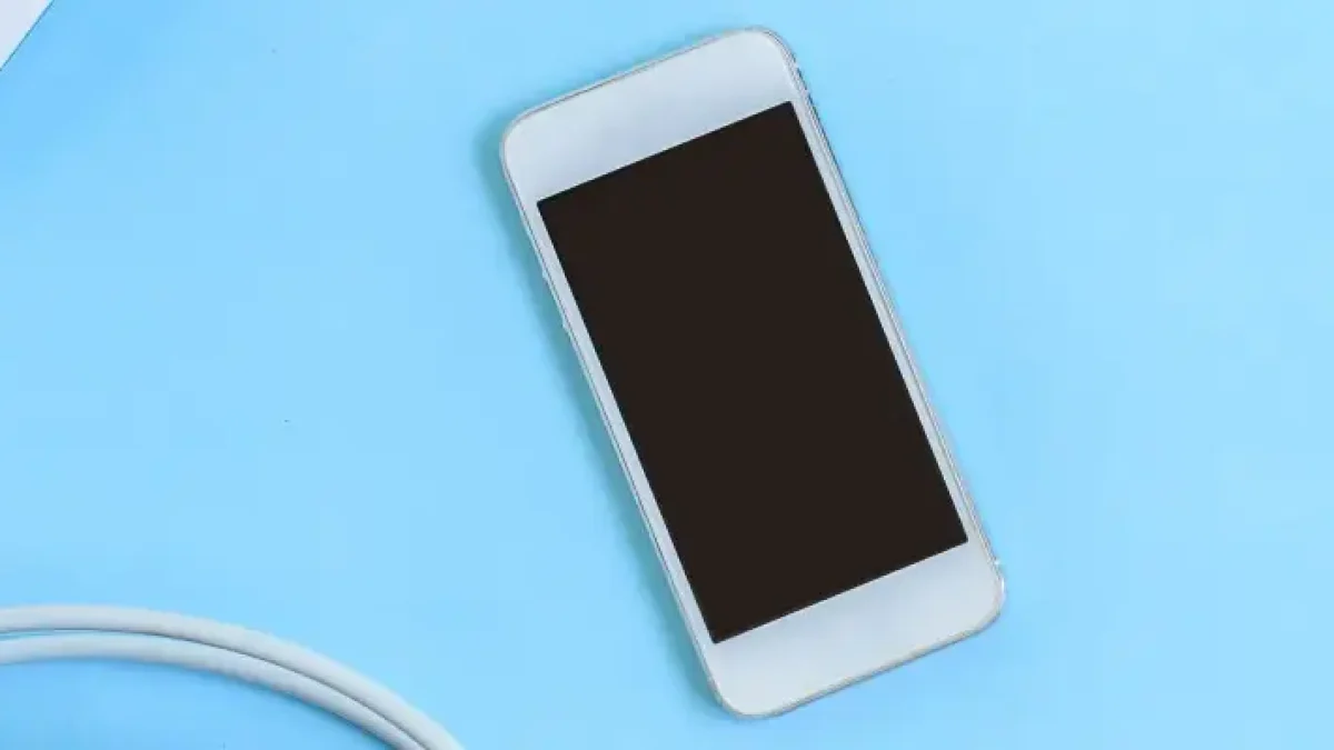 Técnicas Simples para Troca de Tela: Um Começo Seguro - inspiração 2