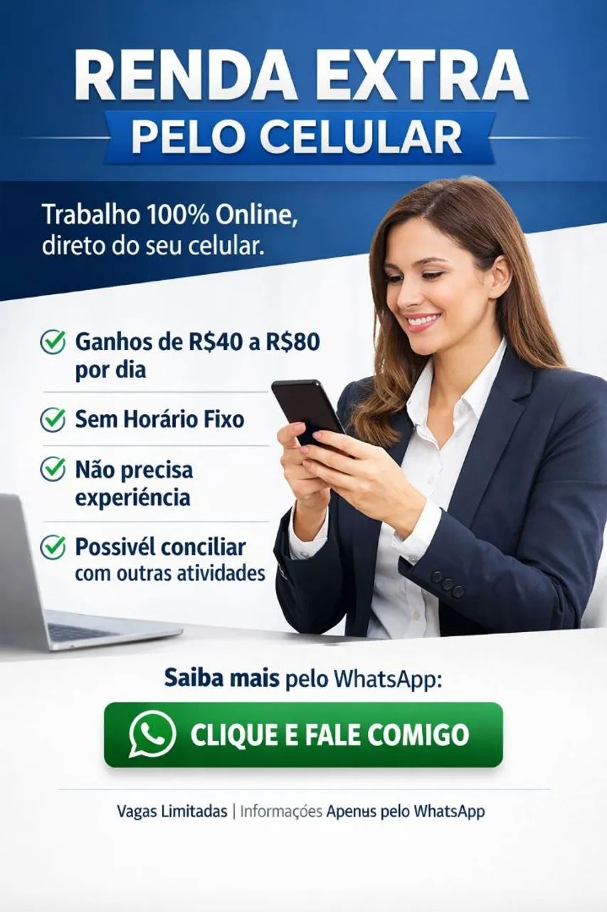 O Poder da Troca de Bateria: Um Serviço Sempre Necessário - inspiração 2