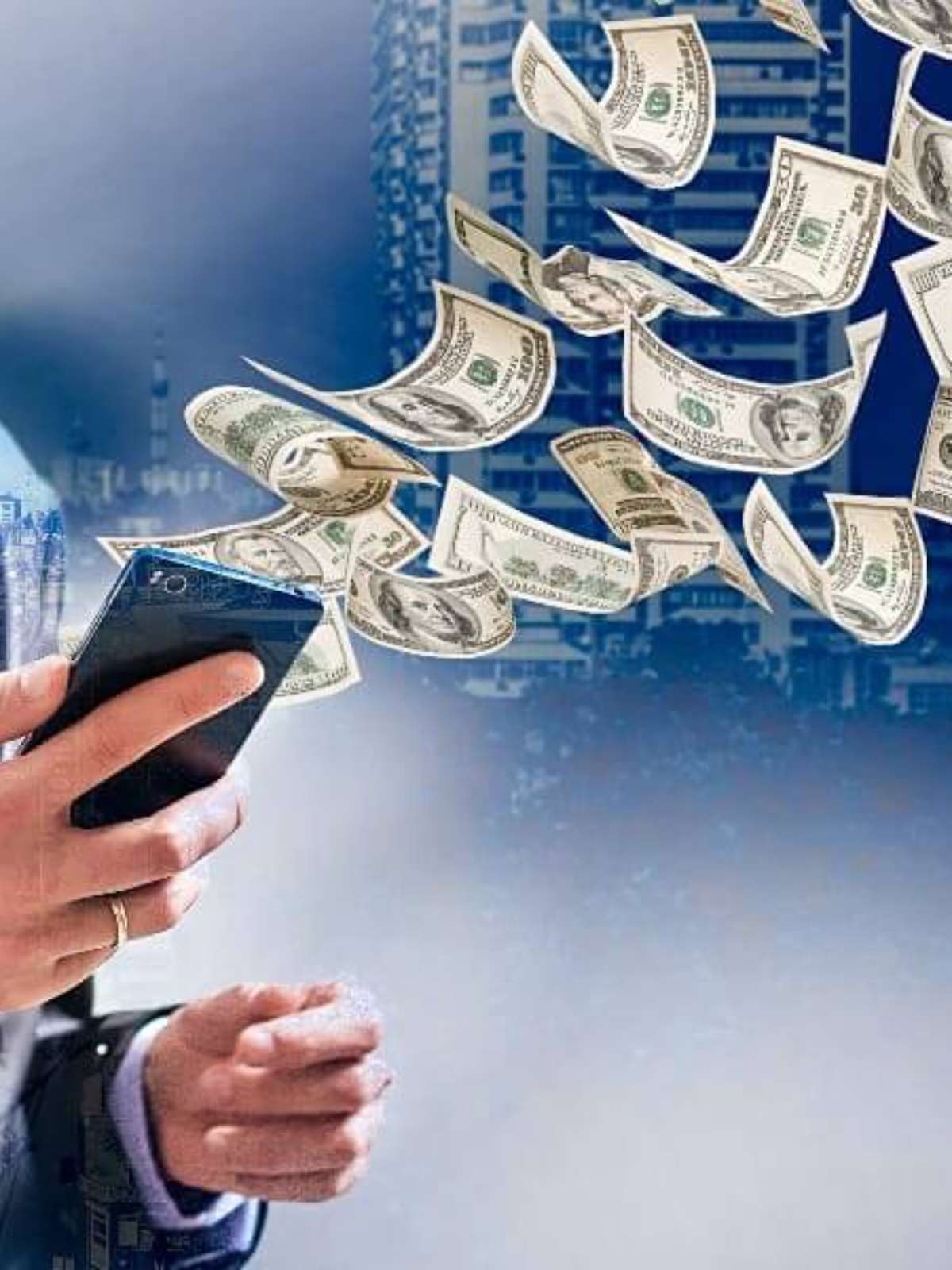 Pequenos Reparos, Grande Impacto: Botões e Conectores - inspiração 2