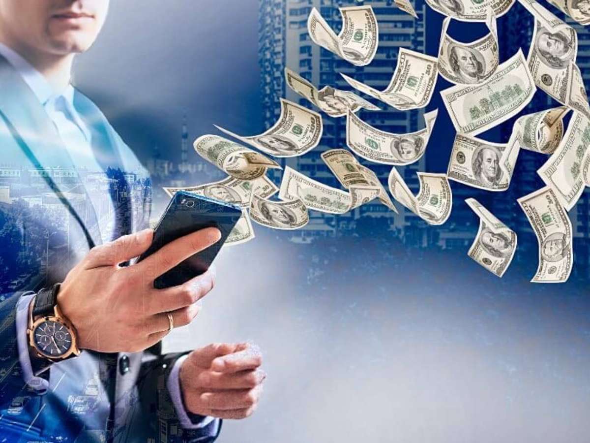 Como Precificar Seus Serviços e Atrair os Primeiros Clientes - inspiração 2