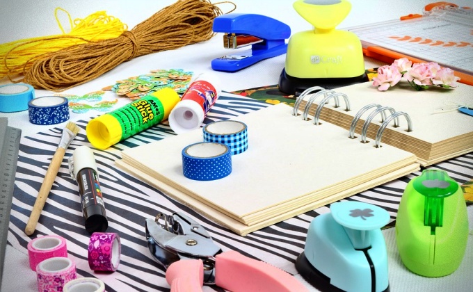 Precificação Justa: Quanto Cobrar Pelo Seu Talento Fotográfico - inspiração 1