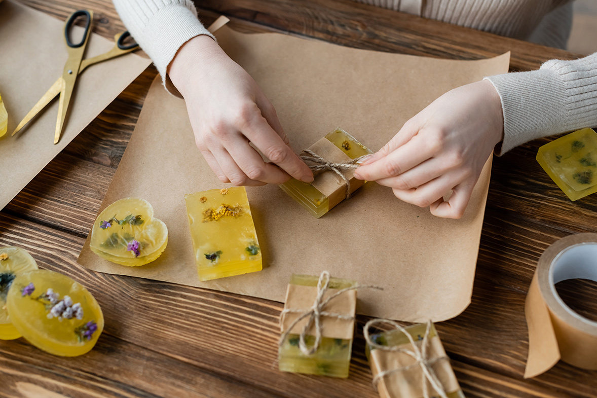 A Base do Sucesso: Entendendo a Luz e o Cenário Perfeito - inspiração 2