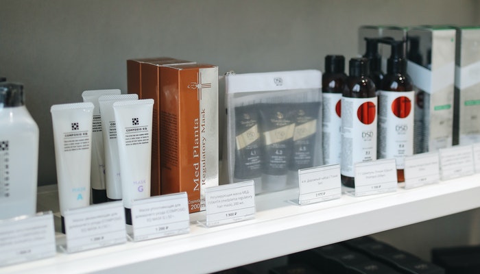 Foco no Cliente: Como Identificar e Atender Nichos de Mercado - inspiração 2