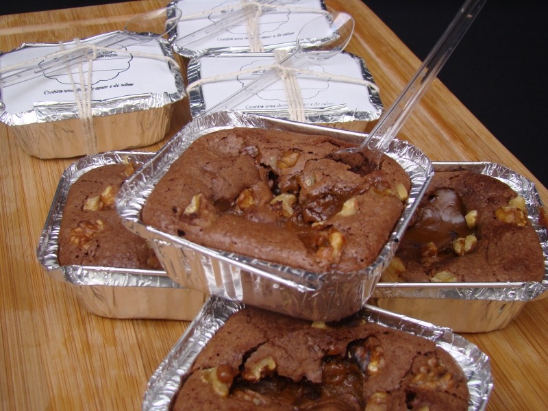 Fotografia de Joias e Acessórios: Detalhes que Vendem - inspiração 2