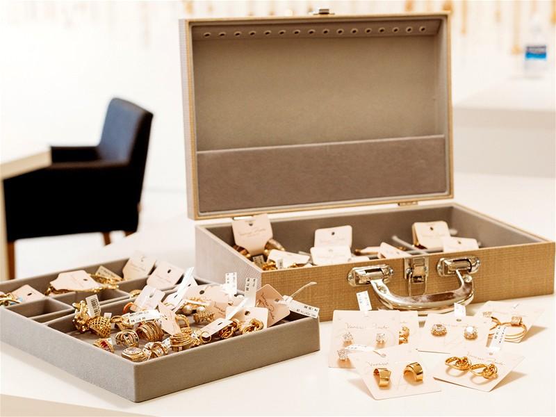 Comida que Dá Água na Boca: Dicas para Fotografia de Alimentos - inspiração 1