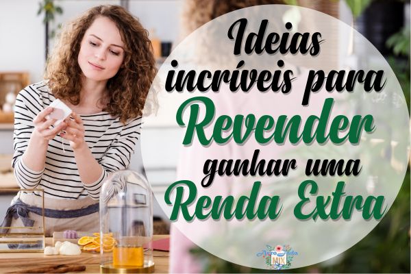 Beleza em Foco: Maquiagem e Cosméticos com Apelo Visual - inspiração 1